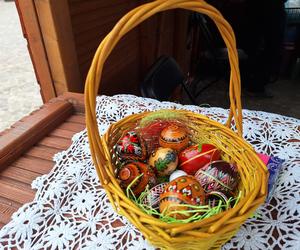 Jarmark Wielkanocny w Rzeszowie