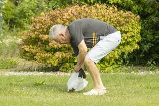 Stanisław Karczewski