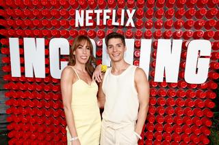 Pierwszaki / premiera Netflix