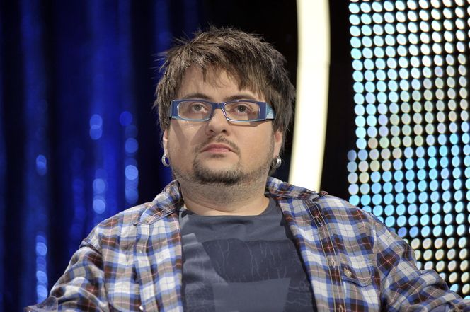 Edyta Górniak - amatorzy nie dali rady z nią pracować