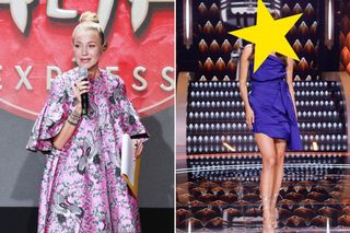 Nowa prowadząca Azja Express ujawniona. Była gwiazda TVP zastąpi Darię Ładochę?