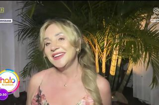 Zenek Martyniuk wybaczył Danielowi