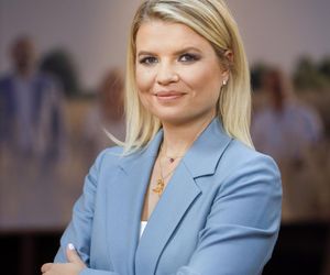 Zaskakujące doniesienia o 12. edycji Rolnik szuka żony. Fani formatu nie będą zadowoleni 