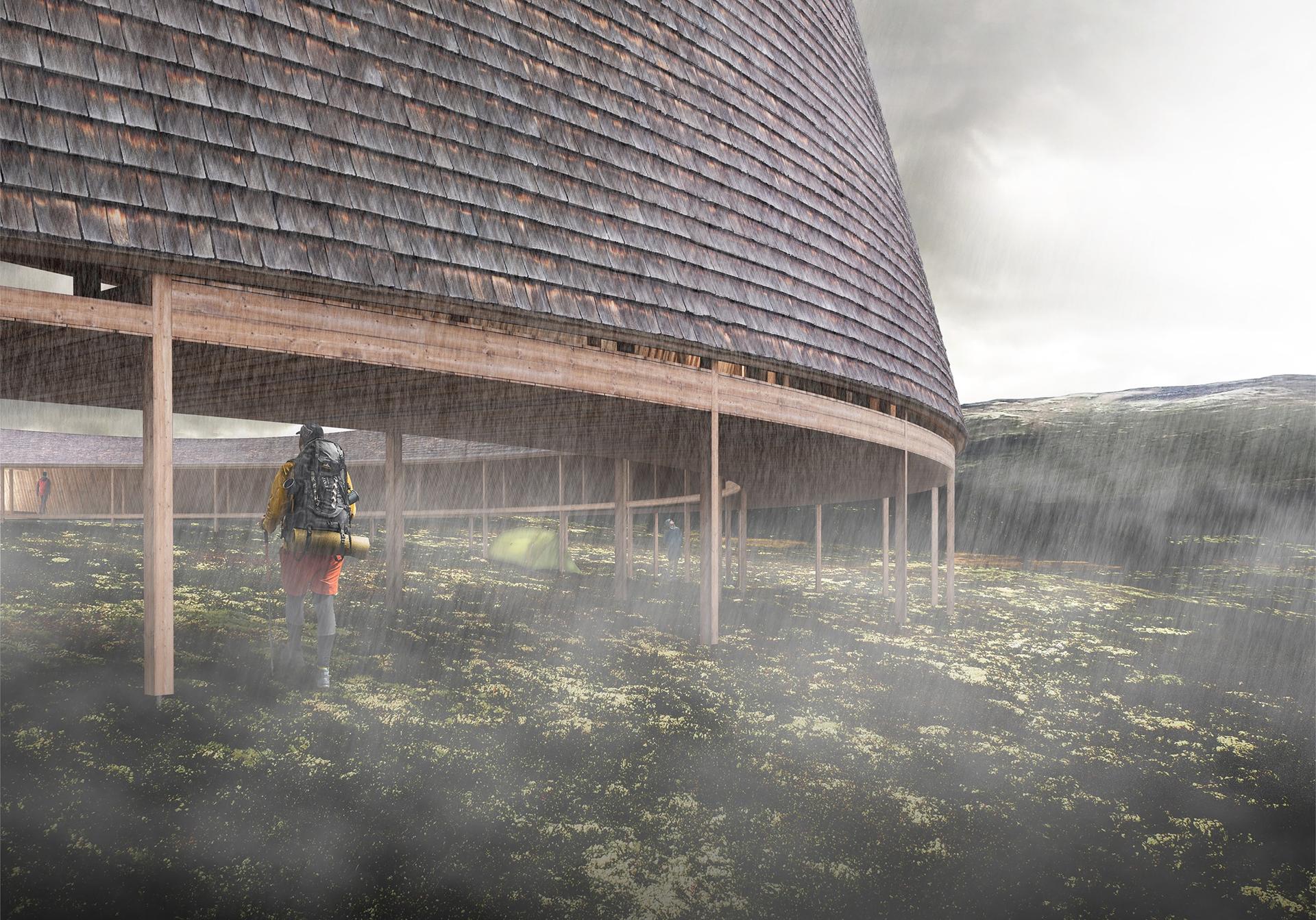 Nagroda BDA-SARP 2020 – wyniki konkursu o Polsko-Niemiecką Nagrodę Integracyjną