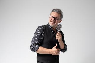 Piotr Salata z Końskich wystąpił w The Voice Senior