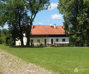 Ten pałac ma ponad 400 lat! Wyjątkowe miejsce na mapie woj. warmińsko-mazurskim