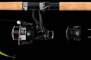 Wędkowanie z Lidlem