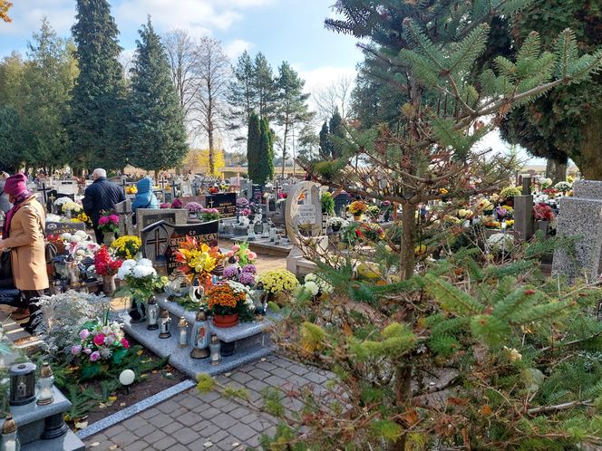 Dane GUS nie pozostawiają złudzeń