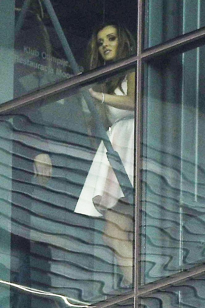 Wesele Apoloniusza Tajnera i Izabeli Podolec