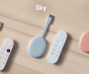Chromecast, Apple TV, czy FireTV? Które urządzenie Smart TV Stick kupić w 2024 roku