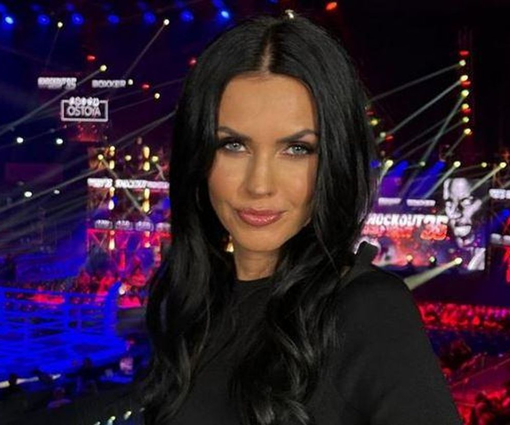 Sylwia Dekiert