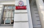 Tak zmienił się Sebastian M. Metamorfozę widać na zdjęciach z sądu