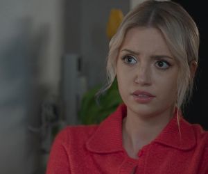 Na sygnale, odc. 716: Britney (Paulina Zwierz)