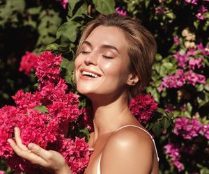 Zamiast łykać, wsmaruj w skórę. Modelki ci pozazdroszczą