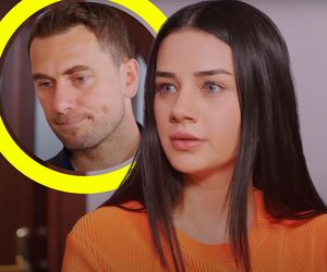 Cud w Miłość i nadzieja. Jedna z postaci magicznie wróci do życia