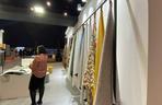 4 Design Days w Katowicach. Dobra architektura i wnętrzarskie trendy