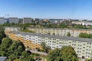 W samochodzie porywaczy była 7-latka