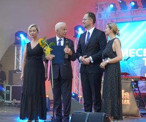 Zdearzenia 2025. Znamy laureatów Nagród Miasta Tarnowa i Stypendiów Artystycznych