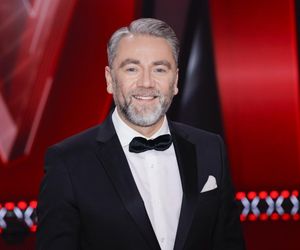 Andrzej Piaseczny ocenił Badacha w roli jurora The Voice. Pójdzie mu w pięty? 