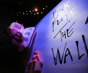 Pink Floyd - 5 ciekawostek o albumie koncepcyjnym The Wall na 45-lecie| Jak dziś rockuje?