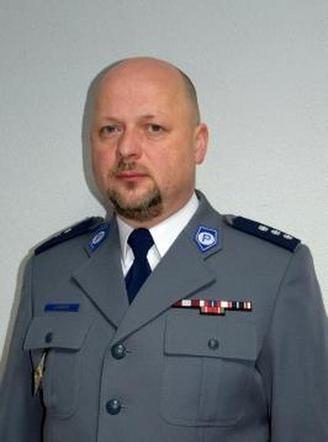 Służba, ale też praca. Ile zarabiają regionalni komendanci policji?