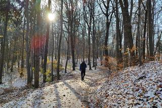 Piękne dolnośląskie góry. Na tych szlakach nie ma tłumów, gdzie szukać takich miejsc?