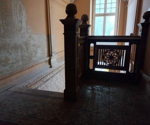 Zabytkowa kamienica przy Królowej Jadwigi w Lesznie odzyska dawny blask