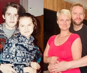 Znany aktor chodził z córką Wałęsy