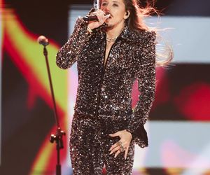 Michał Szpak pokazał zdjęcie z tajemniczą brunetką i zaskoczył wyznanie. Moja miłość