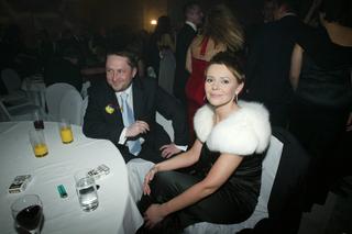 Tak zmieniła się Justyna Pochanke