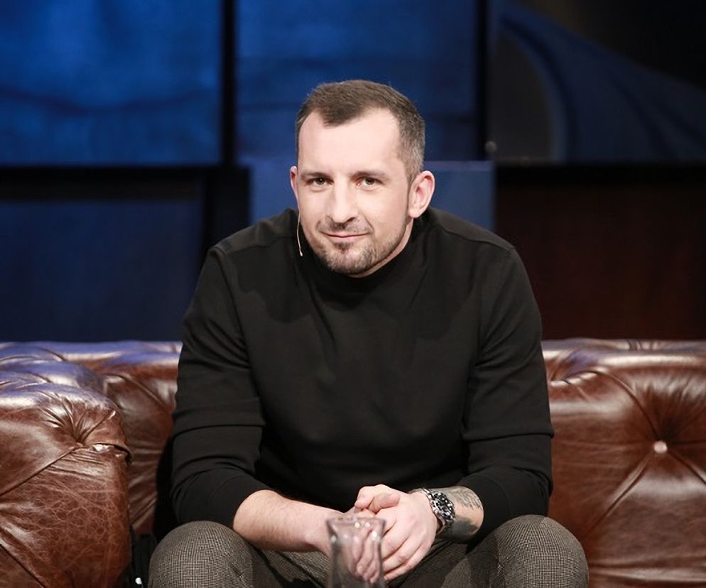 Piotr Zola Szulowski