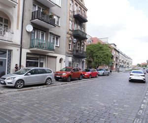 Chwaliszewo 
