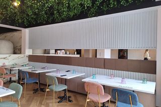 Wkrótce otwarcie pizzerii Plotka w Tarnowskich Górach