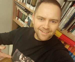 Tak mieszka Karol Nawrocki 