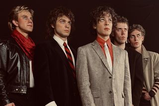 Jan Borysewicz bohaterem filmu Netflixa