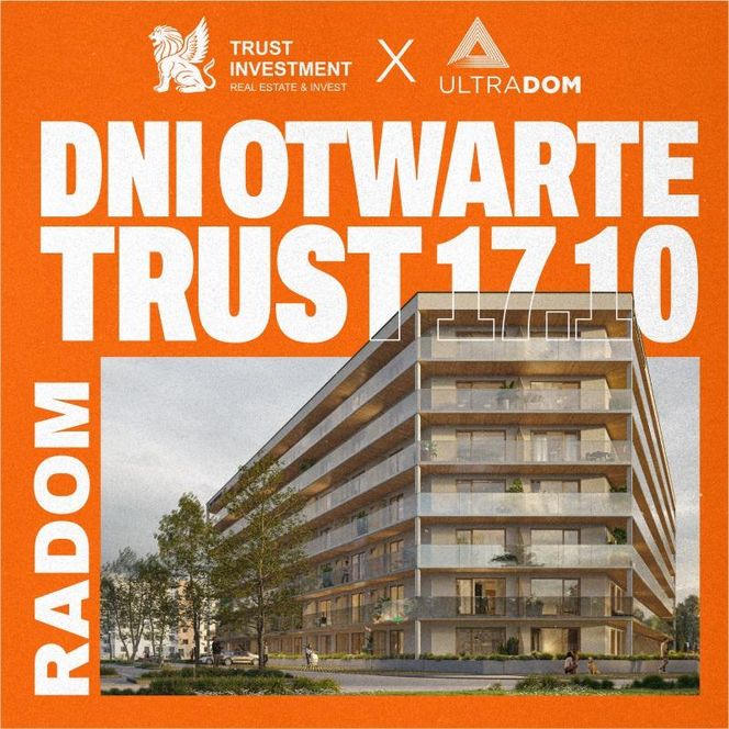 Wizualizacje inwestycji
