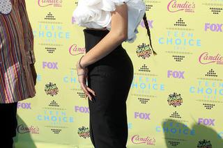 Teen Choice Awards 2015 - Zendaya