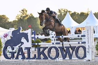   Mała wieś w woj. warmińsko-mazurskim z wielką renomą. To miejsce przyciąga gwiazdy