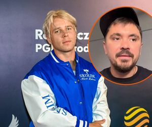 Skolim broni Daniela Martyniuka. Nie róbmy z ludzi potworów