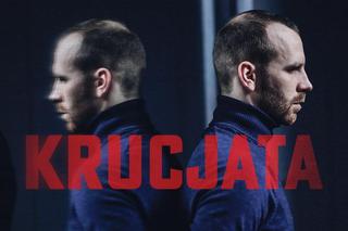 Top 10 seriali na Netflixie