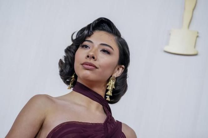 96. gala wręczenia Oscarów ZDJĘCIA