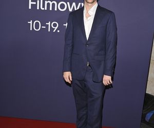 Warszawski Festiwal Filmowy