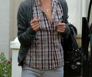 Jesienią inspirujemy się stylem Kate Moss