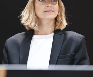 Gwiazda Barw szczęścia pozamiatała na festiwalu w Gdyni. A Edyta Olszówka po staremu