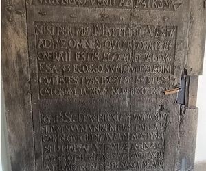 Weekend na Mazurach? Koniecznie zobacz tę wieś! To nie tylko jezioro, ale i historia