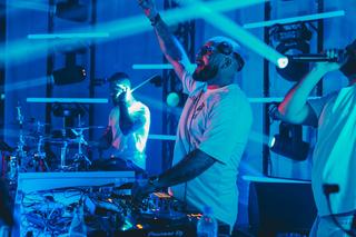 SOUNDS OF POZNAŃ - tak wyglądała XV edycja!