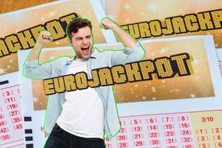 Polacy rządzą w Eurojackpot! Potężne wygrane. Farciarze wejdą w nowy rok jako milionerzy. Wyniki z 15 grudnia