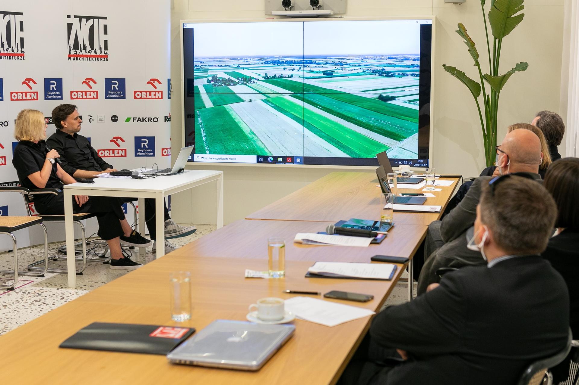 121161667_10158659442448427_7165529464830196969_o