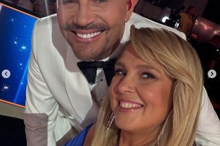 Stylizacje Ewy Wachowicz to kopalnia inspiracji. Takie kreacje wybiera na czerwony dywan