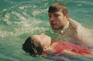 Miłość i nadzieja